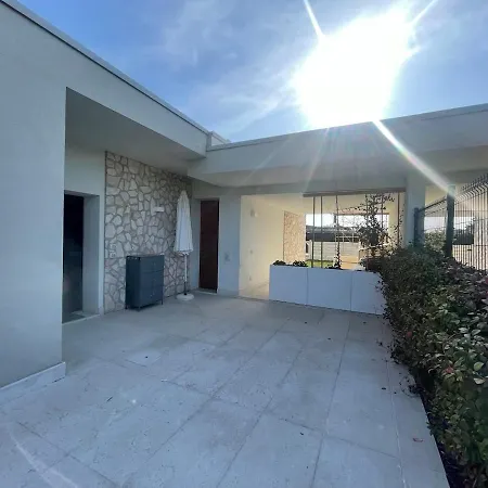 Casa Tonol - Lazise, Garda