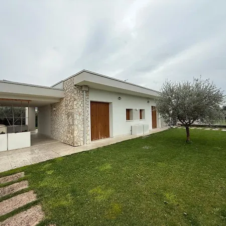 Holiday home Casa Tonol - Lazise, Garda Lazise