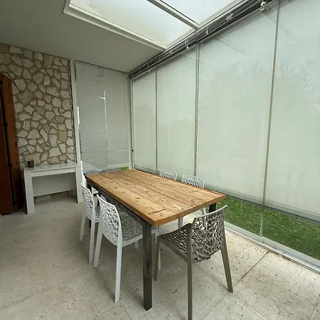 Casa Tonol - Lazise, Garda *