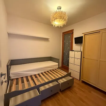 Casa Tonol - Lazise, Garda * Lazise