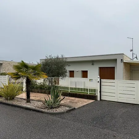 Casa Tonol - Lazise, Garda