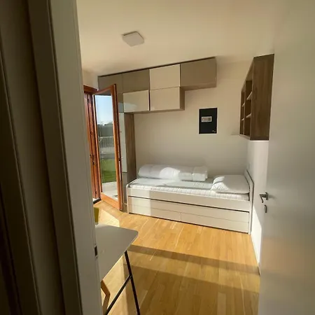 Holiday home Casa Tonol - Lazise, Garda