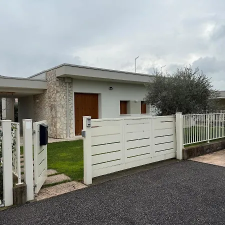 Casa Tonol - Lazise, Garda Holiday home *