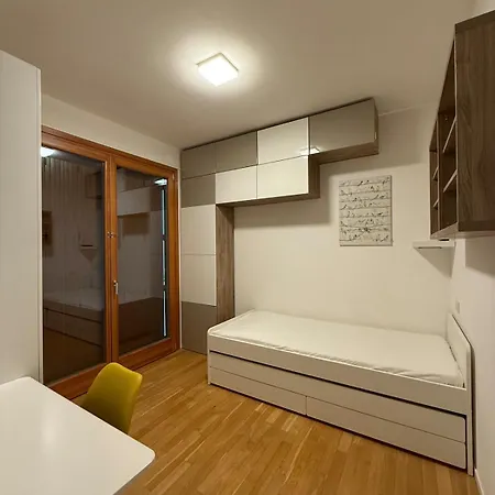 Holiday home Casa Tonol - Lazise, Garda Lazise