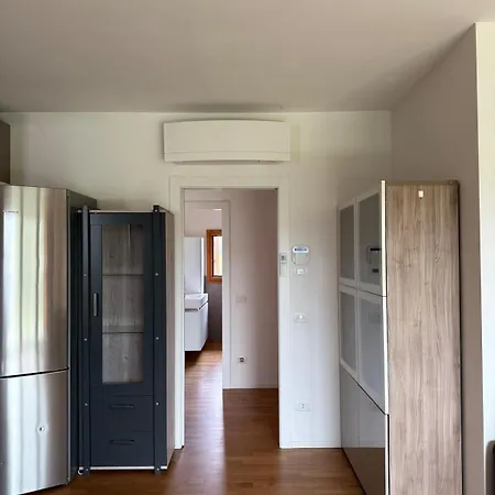 Casa Tonol - Lazise, Garda