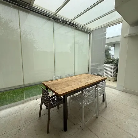 Casa Tonol - Lazise, Garda Holiday home *