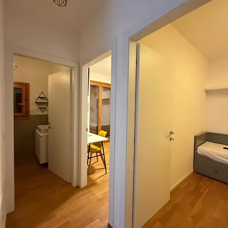 Holiday home Casa Tonol - Lazise, Garda *
