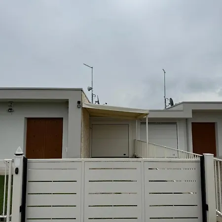 Casa Tonol - Lazise, Garda *