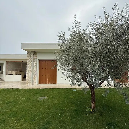 Casa Tonol - Lazise, Garda Lazise