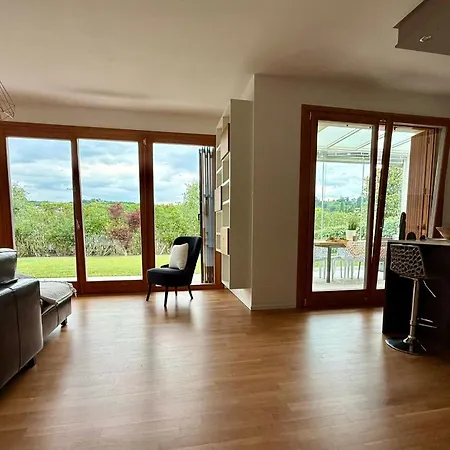 Casa Tonol - Lazise, Garda